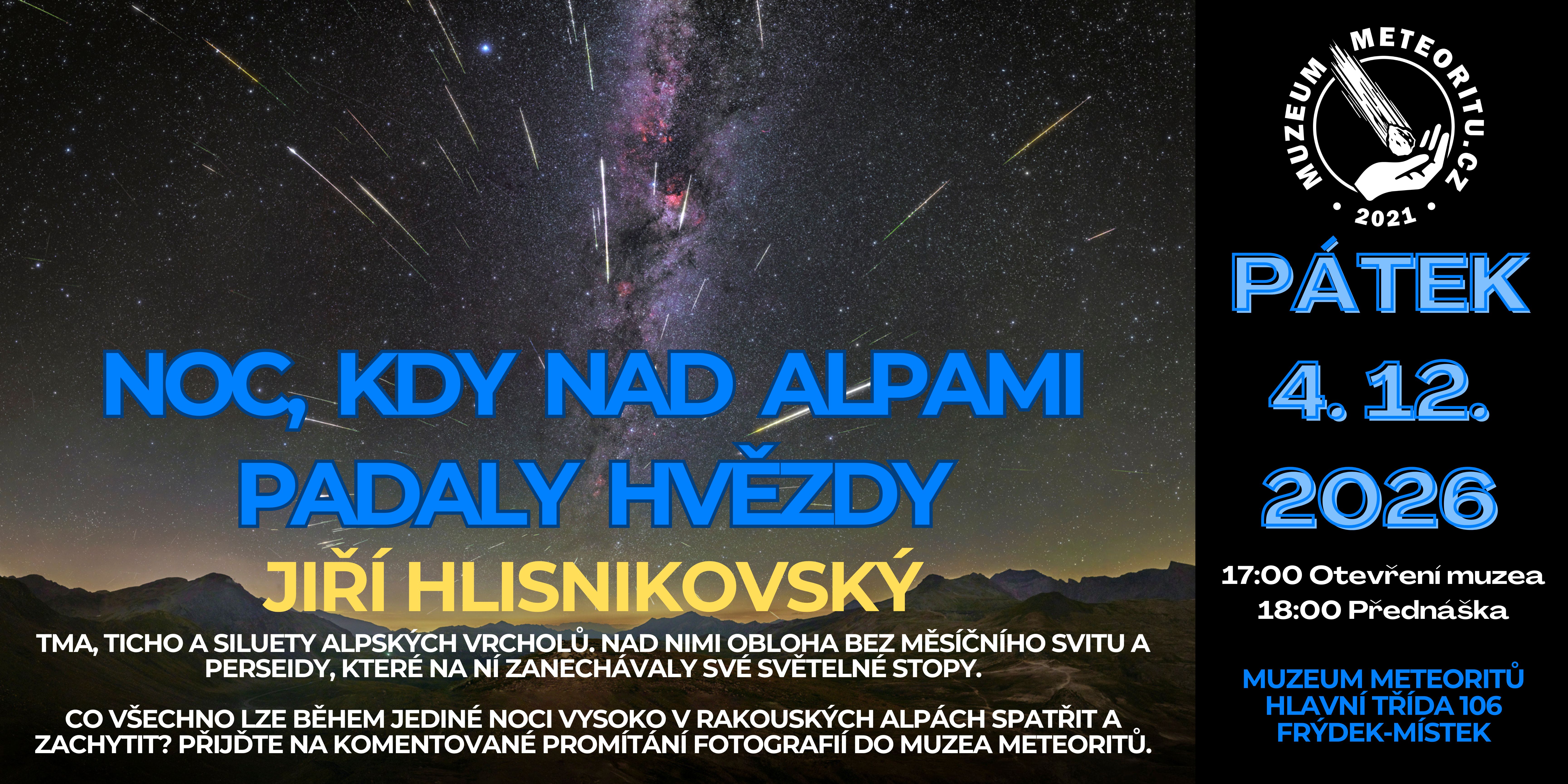 Plakáty na šířku (1)_3